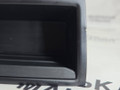 карман центральной консоли BMW X6 F16 2014, 3.0 л., N55 B30 A, бензин, АКПП, красный, правый руль, 51169252011, 9252011 - фото №3