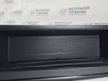 карман центральной консоли BMW X6 F16 2014, 3.0 л., N55 B30 A, бензин, АКПП, красный, правый руль, 51169252011, 9252011 - фото №2