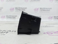 карман центральной консоли BMW X6 F16 2014, 3.0 л., N55 B30 A, бензин, АКПП, красный, правый руль, 51169252011, 9252011 - фото №4