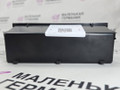 карман центральной консоли BMW X6 F16 2014, 3.0 л., N55 B30 A, бензин, АКПП, красный, правый руль, 51169252011, 9252011 - фото №5