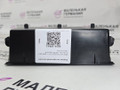 карман центральной консоли BMW X6 F16 2014, 3.0 л., N55 B30 A, бензин, АКПП, красный, правый руль, 51169252011, 9252011 - фото №7