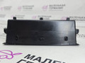 карман центральной консоли BMW X6 F16 2014, 3.0 л., N55 B30 A, бензин, АКПП, красный, правый руль, 51169252011, 9252011 - фото №8
