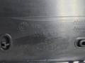 карман центральной консоли BMW X6 F16 2014, 3.0 л., N55 B30 A, бензин, АКПП, красный, правый руль, 51169252011, 9252011 - фото №9