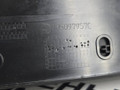 карман центральной консоли BMW X6 F16 2014, 3.0 л., N55 B30 A, бензин, АКПП, красный, правый руль, 51169252011, 9252011 - фото №10