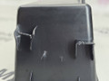 карман центральной консоли BMW X6 F16 2014, 3.0 л., N55 B30 A, бензин, АКПП, красный, правый руль, 51169252011, 9252011 - фото №11