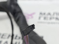 дверная проводка Mercedes-Benz E-Класс W212 [рестайлинг] W212 (2013 - 2016), 2.0 л., M 274.920, бензин, синий, седан, задний привод, правый руль, 2124401341 - фото №3