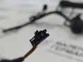 дверная проводка Mercedes-Benz E-Класс W212 [рестайлинг] W212 (2013 - 2016), 2.0 л., M 274.920, бензин, синий, седан, задний привод, правый руль, 2124401341 - фото №9