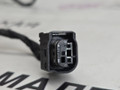 дверная проводка Mercedes-Benz E-Класс W212 [рестайлинг] W212 (2013 - 2016), 2.0 л., M 274.920, бензин, синий, седан, задний привод, правый руль, 2124401341 - фото №11