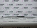торсион подвески BMW X1 F48 2016, 2.0 л., B47 C20 A, дизель, АКПП, alpinweiss 3 (300), передний привод, правый руль, 7407056, 51617407056 - фото №4