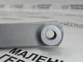 торсион подвески BMW X1 F48 2016, 2.0 л., B47 C20 A, дизель, АКПП, alpinweiss 3 (300), передний привод, правый руль, 7407056, 51617407056 - фото №7