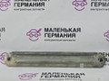 кронштейн (крепление) BMW X1 F48 2017, 2.0 л., B48 A20 B, бензин, АКПП, синий mediterranblau c10, полный привод, правый руль, 33316859708, 6859708 - фото №2