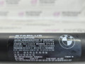 амортизатор крышки багажника (3-5 двери) BMW X1 F48 2017, 2.0 л., B48 A20 B, бензин, АКПП, alpinweiss 3 (300), полный привод, правый руль, 51247481805, 51247481807, 7481805, 7481807 - фото №7