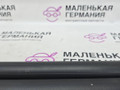 амортизатор крышки багажника (3-5 двери) BMW X1 F48 2017, 2.0 л., B48 A20 B, бензин, АКПП, alpinweiss 3 (300), полный привод, правый руль, 51247481805, 51247481807, 7481805, 7481807 - фото №9