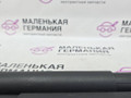 амортизатор крышки багажника (3-5 двери) BMW X1 F48 2017, 2.0 л., B48 A20 B, бензин, АКПП, alpinweiss 3 (300), полный привод, правый руль, 51247481805, 51247481807, 7481805, 7481807 - фото №10