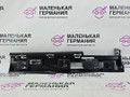 Кронштейн крепления порога BMW X1 F48 2017, 2.0 л., B48 A20 B, бензин, АКПП, alpinweiss 3 (300), полный привод, правый руль, 51777332334, 7332334 - фото №5
