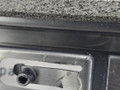 Кронштейн крепления порога BMW X1 F48 2017, 2.0 л., B48 A20 B, бензин, АКПП, alpinweiss 3 (300), полный привод, правый руль, 51777332334, 7332334 - фото №6