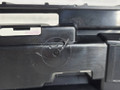 Кронштейн крепления порога BMW X1 F48 2017, 2.0 л., B48 A20 B, бензин, АКПП, alpinweiss 3 (300), полный привод, правый руль, 51777332334, 7332334 - фото №7