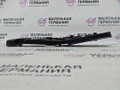 Кронштейн крепления порога BMW X1 F48 2017, 2.0 л., B48 A20 B, бензин, АКПП, alpinweiss 3 (300), полный привод, правый руль, 51777332334, 7332334 - фото №8