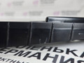 Кронштейн крепления порога BMW X1 F48 2017, 2.0 л., B48 A20 B, бензин, АКПП, alpinweiss 3 (300), полный привод, правый руль, 51777332334, 7332334 - фото №9