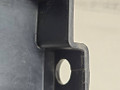 Кронштейн крепления порога BMW X1 F48 2017, 2.0 л., B48 A20 B, бензин, АКПП, alpinweiss 3 (300), полный привод, правый руль, 51777332334, 7332334 - фото №11