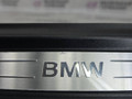 накладка на порог внутренняя BMW X1 F48 2017, 2.0 л., B48 A20 B, бензин, АКПП, alpinweiss 3 (300), полный привод, правый руль, 51477263315, 7263315 - фото №3
