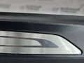 накладка на порог внутренняя BMW X1 F48 2017, 2.0 л., B48 A20 B, бензин, АКПП, alpinweiss 3 (300), полный привод, правый руль, 51477263315, 7263315 - фото №2