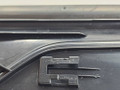 накладка на порог внутренняя BMW X1 F48 2017, 2.0 л., B48 A20 B, бензин, АКПП, alpinweiss 3 (300), полный привод, правый руль, 51477263315, 7263315 - фото №10