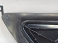 накладка на порог внутренняя BMW X1 F48 2017, 2.0 л., B48 A20 B, бензин, АКПП, alpinweiss 3 (300), полный привод, правый руль, 51477263315, 7263315 - фото №11