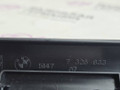 накладка на порог внутренняя BMW X1 F48 2017, 2.0 л., B48 A20 B, бензин, АКПП, alpinweiss 3 (300), полный привод, правый руль, 51477326833, 7326833, 51477366821, 7366821 - фото №9