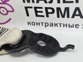 ремень безопасности BMW 6 серия F06/F12/F13 2012, 4.4 л., N63 B44 B, бензин, АКПП, alpinweiss 3 (300), хетчбэк 5 дв., задний привод, правый руль, 72117289349, 7289349, 34133149 - фото №4