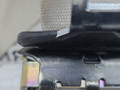 ремень безопасности BMW 6 серия F06/F12/F13 2012, 4.4 л., N63 B44 B, бензин, АКПП, alpinweiss 3 (300), хетчбэк 5 дв., задний привод, правый руль, 72117289349, 7289349, 34133149 - фото №6
