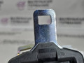 ремень безопасности BMW 6 серия F06/F12/F13 2012, 4.4 л., N63 B44 B, бензин, АКПП, alpinweiss 3 (300), хетчбэк 5 дв., задний привод, правый руль, 72117289349, 7289349, 34133149 - фото №8