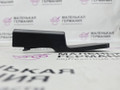 Пластик салазок сидений BMW X5 F15 2014, 3.0 л., N57 D30 A, дизель, АКПП, mineralweiss metallic (a96), полный привод, правый руль, 52107296203, 52107324973, 7324973 - фото №4
