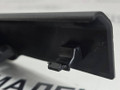 Пластик салазок сидений BMW X5 F15 2014, 3.0 л., N57 D30 A, дизель, АКПП, mineralweiss metallic (a96), полный привод, правый руль, 52107296203, 52107324973, 7324973 - фото №8