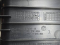Пластик салазок сидений BMW X5 F15 2014, 3.0 л., N57 D30 A, дизель, АКПП, mineralweiss metallic (a96), полный привод, правый руль, 52107296203, 52107324973, 7324973 - фото №9
