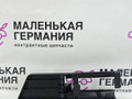Пластик салазок сидений BMW X5 F15 2014, 3.0 л., N57 D30 A, дизель, АКПП, mineralweiss metallic (a96), полный привод, правый руль, 52107296203, 52107324973, 7324973 - фото №10