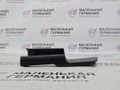 Пластик салазок сидений BMW X5 F15 2014, 3.0 л., N57 D30 A, дизель, АКПП, mineralweiss metallic (a96), полный привод, правый руль, 52107296204 - фото №3