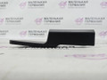 Пластик салазок сидений BMW X5 F15 2014, 3.0 л., N57 D30 A, дизель, АКПП, mineralweiss metallic (a96), полный привод, правый руль, 52107296204 - фото №5