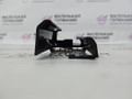Пластик салазок сидений BMW X5 F15 2014, 3.0 л., N57 D30 A, дизель, АКПП, mineralweiss metallic (a96), полный привод, правый руль, 52107296204 - фото №6