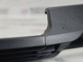 Пластик салазок сидений BMW X5 F15 2014, 3.0 л., N57 D30 A, дизель, АКПП, mineralweiss metallic (a96), полный привод, правый руль, 52107296204 - фото №7