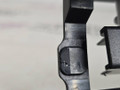 Пластик салазок сидений BMW X5 F15 2014, 3.0 л., N57 D30 A, дизель, АКПП, mineralweiss metallic (a96), полный привод, правый руль, 52107296204 - фото №11
