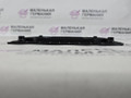 Накладка (сетка) динамика BMW X1 F48 2016, 2.0 л., B47 C20 A, дизель, АКПП, alpinweiss 3 (300), передний привод, правый руль, 65139265334, 9265334 - фото №5