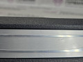 накладка на порог внутренняя BMW X6 F16 2014, 3.0 л., N55 B30 A, бензин, АКПП, красный, правый руль, 51477369205, 7369205, 51437382255 - фото №3