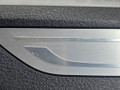 накладка на порог внутренняя BMW X6 F16 2014, 3.0 л., N55 B30 A, бензин, АКПП, красный, правый руль, 51477369205, 7369205, 51437382255 - фото №4