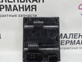 блок управления (другие) BMW X1 F48 2017, 2.0 л., B48 A20 B, бензин, АКПП, alpinweiss 3 (300), полный привод, правый руль, 33108692605, 8692605 - фото №4