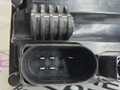 блок управления (другие) BMW X1 F48 2017, 2.0 л., B48 A20 B, бензин, АКПП, alpinweiss 3 (300), полный привод, правый руль, 33108692605, 8692605 - фото №5