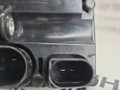 блок управления (другие) BMW X1 F48 2017, 2.0 л., B48 A20 B, бензин, АКПП, alpinweiss 3 (300), полный привод, правый руль, 33108692605, 8692605 - фото №6