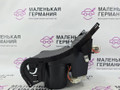 вещевой ящик центральной консоли BMW X1 F48 2017, 2.0 л., B48 A20 B, бензин, АКПП, alpinweiss 3 (300), полный привод, правый руль, 51169292557, 9292557 - фото №2