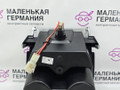 вещевой ящик центральной консоли BMW X1 F48 2017, 2.0 л., B48 A20 B, бензин, АКПП, alpinweiss 3 (300), полный привод, правый руль, 51169292557, 9292557 - фото №3