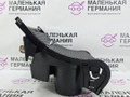 вещевой ящик центральной консоли BMW X1 F48 2017, 2.0 л., B48 A20 B, бензин, АКПП, alpinweiss 3 (300), полный привод, правый руль, 51169292557, 9292557 - фото №4